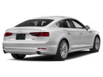2019 Audi A5 Sportback 45 Premium