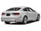 2019 Audi A5 Sportback 45 Premium