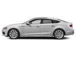 2019 Audi A5 Sportback 45 Premium