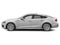 2019 Audi A5 Sportback 45 Premium