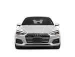 2019 Audi A5 Sportback 45 Premium