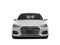 2019 Audi A5 Sportback 45 Premium