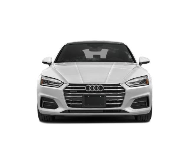 2019 Audi A5 Sportback 45 Premium