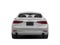 2019 Audi A5 Sportback 45 Premium