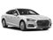 2019 Audi A5 Sportback 45 Premium