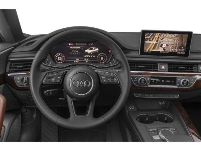 2019 Audi A5 Sportback 45 Premium