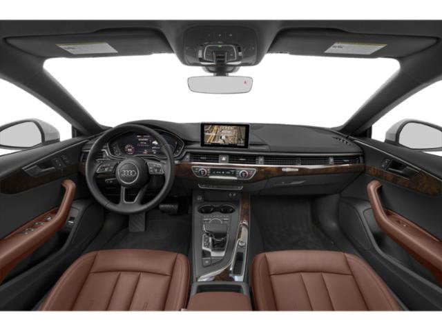 2019 Audi A5 Sportback 45 Premium