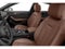 2019 Audi A5 Sportback 45 Premium