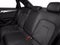 2014 Audi A4 Premium Plus