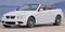 2011 BMW M3 2dr Conv