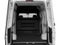 2018 Mercedes-Benz Sprinter Cargo Van Base