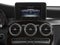 2017 Mercedes-Benz GLC GLC 300