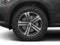 2017 Mercedes-Benz GLC GLC 300