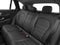2017 Mercedes-Benz GLC GLC 300