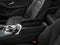 2017 Mercedes-Benz GLC GLC 300