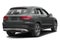2017 Mercedes-Benz GLC GLC 300