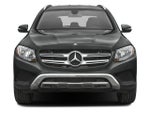2017 Mercedes-Benz GLC GLC 300