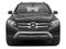 2017 Mercedes-Benz GLC GLC 300