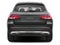 2017 Mercedes-Benz GLC GLC 300