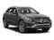 2017 Mercedes-Benz GLC GLC 300