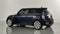 2013 MINI Cooper Hardtop S