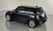 2013 MINI Cooper Hardtop S