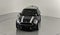 2013 MINI Cooper Hardtop S