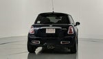 2013 MINI Cooper Hardtop S