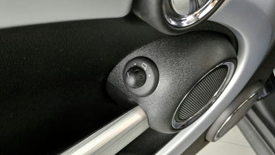 2013 MINI Cooper Hardtop S