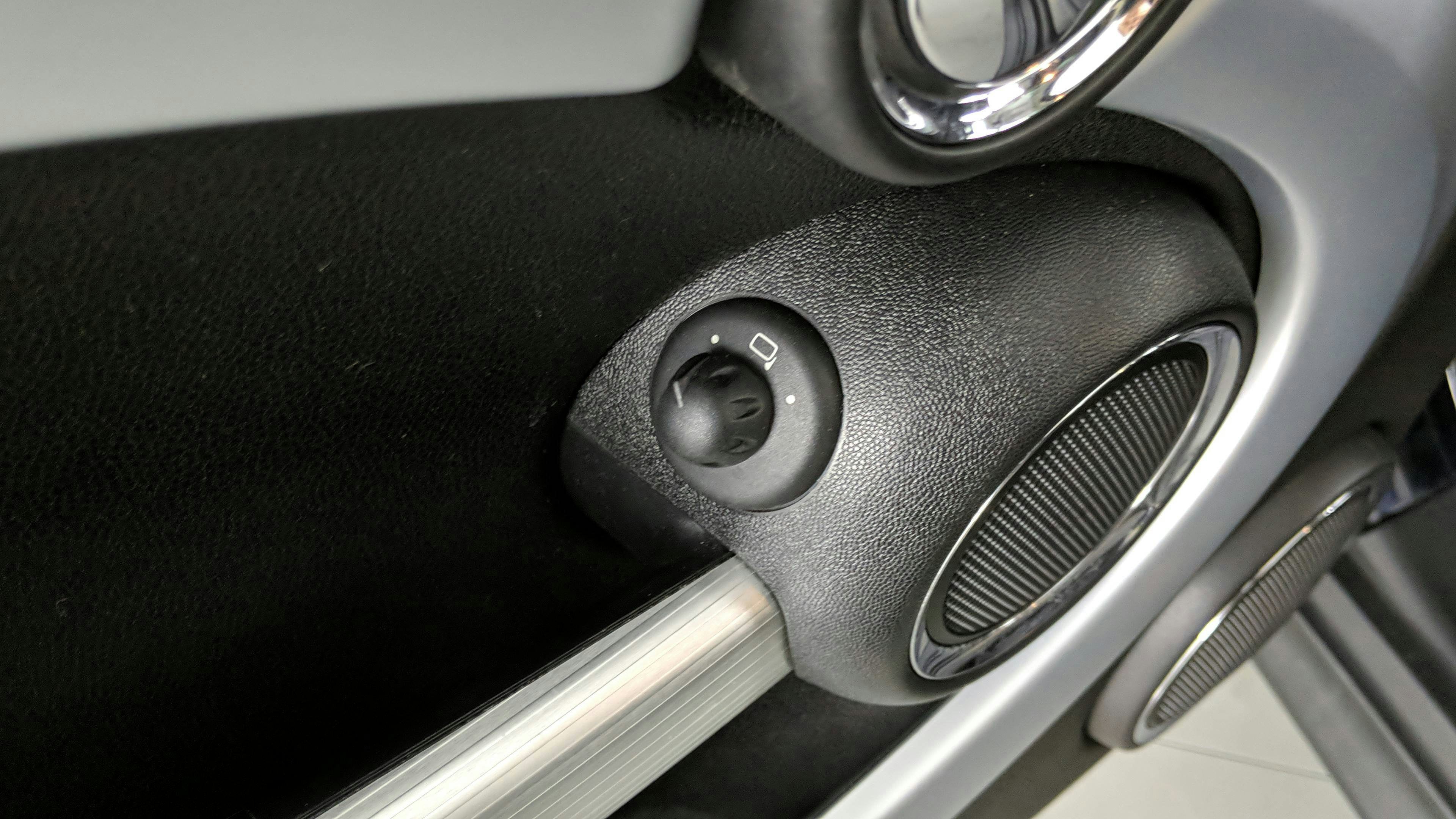 2013 MINI Cooper Hardtop S