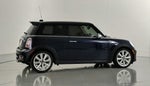 2013 MINI Cooper Hardtop S
