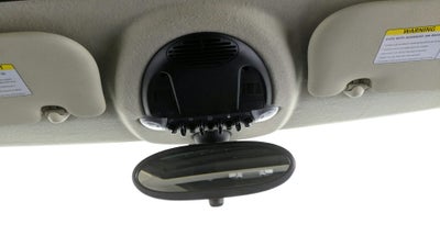 2013 MINI Cooper Hardtop S