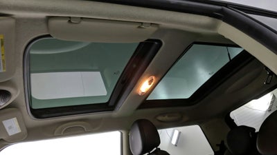 2013 MINI Cooper Hardtop S