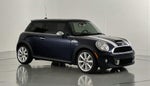 2013 MINI Cooper Hardtop S