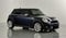 2013 MINI Cooper Hardtop S
