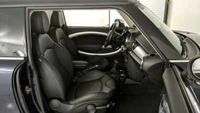 2013 MINI Cooper Hardtop S