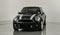 2013 MINI Cooper Hardtop S