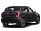 2015 MINI Cooper Countryman S