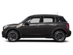 2015 MINI Cooper Countryman S