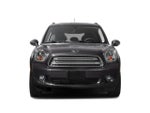 2015 MINI Cooper Countryman S