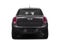 2015 MINI Cooper Countryman S