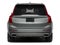 2016 Volvo XC90 T6 Inscription