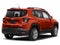 2019 Jeep Renegade Limited