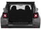 2022 Jeep Renegade Trailhawk 4x4