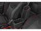 2022 Jeep Renegade Trailhawk 4x4