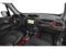 2022 Jeep Renegade Trailhawk 4x4