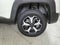 2022 Jeep Renegade Trailhawk 4x4