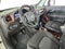 2022 Jeep Renegade Trailhawk 4x4