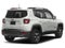 2022 Jeep Renegade Trailhawk 4x4
