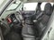 2022 Jeep Renegade Trailhawk 4x4